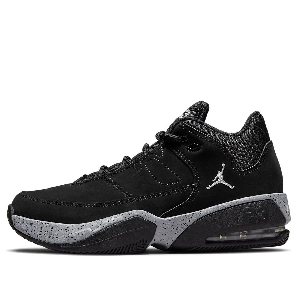 Air Jordan Max Aura 3