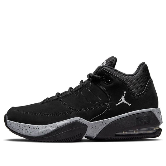 Air Jordan Max Aura 3
