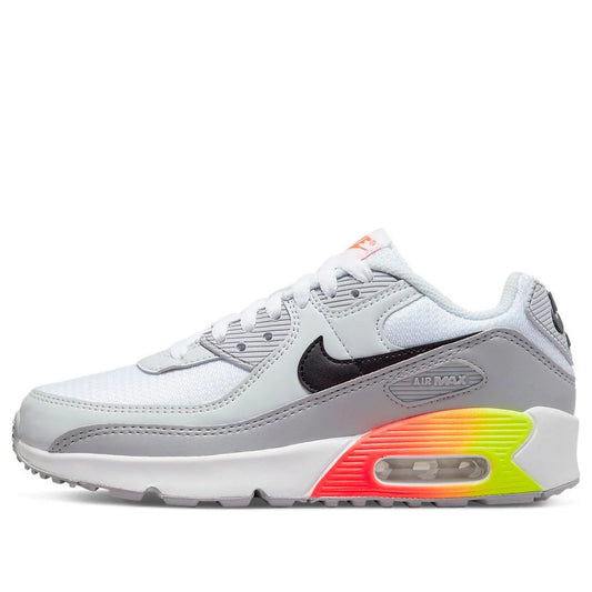 Nike Air Max 90