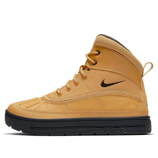 Nike Woodside 2 High ACG 'Wheat'