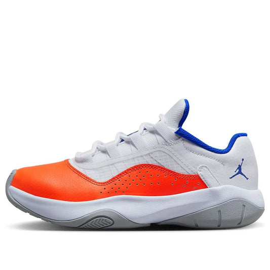 Air Jordan 11 CMFT Low