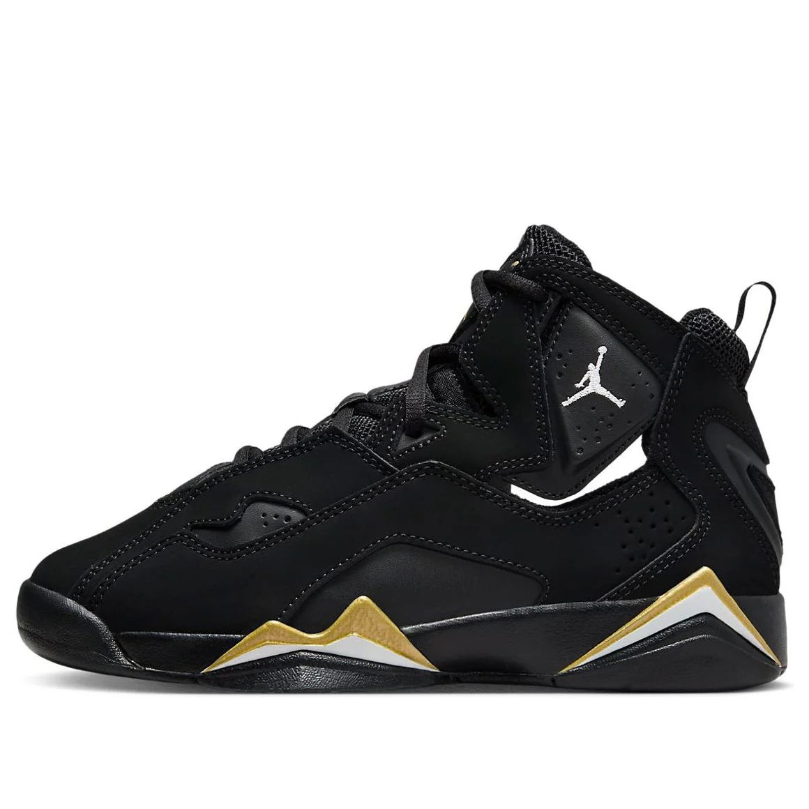 Air Jordan (GS) True Flight