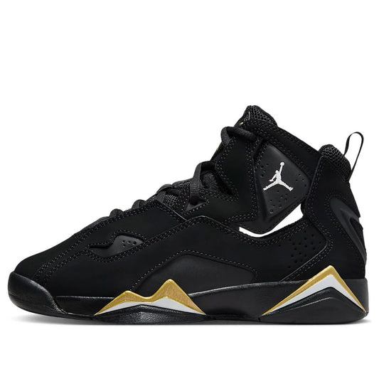 Air Jordan (GS) True Flight