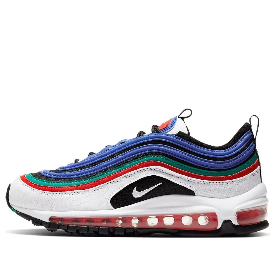 Nike Air Max 97