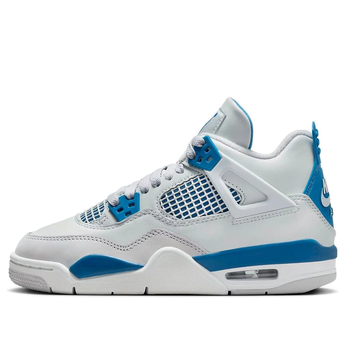 Nike Jordan Air Jordan 4