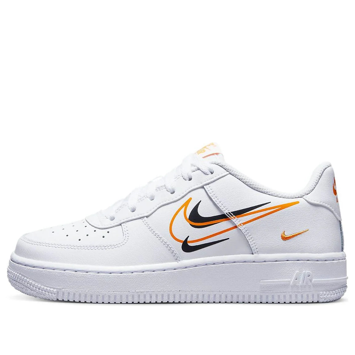 Nike (GS) Air Force 1 Low