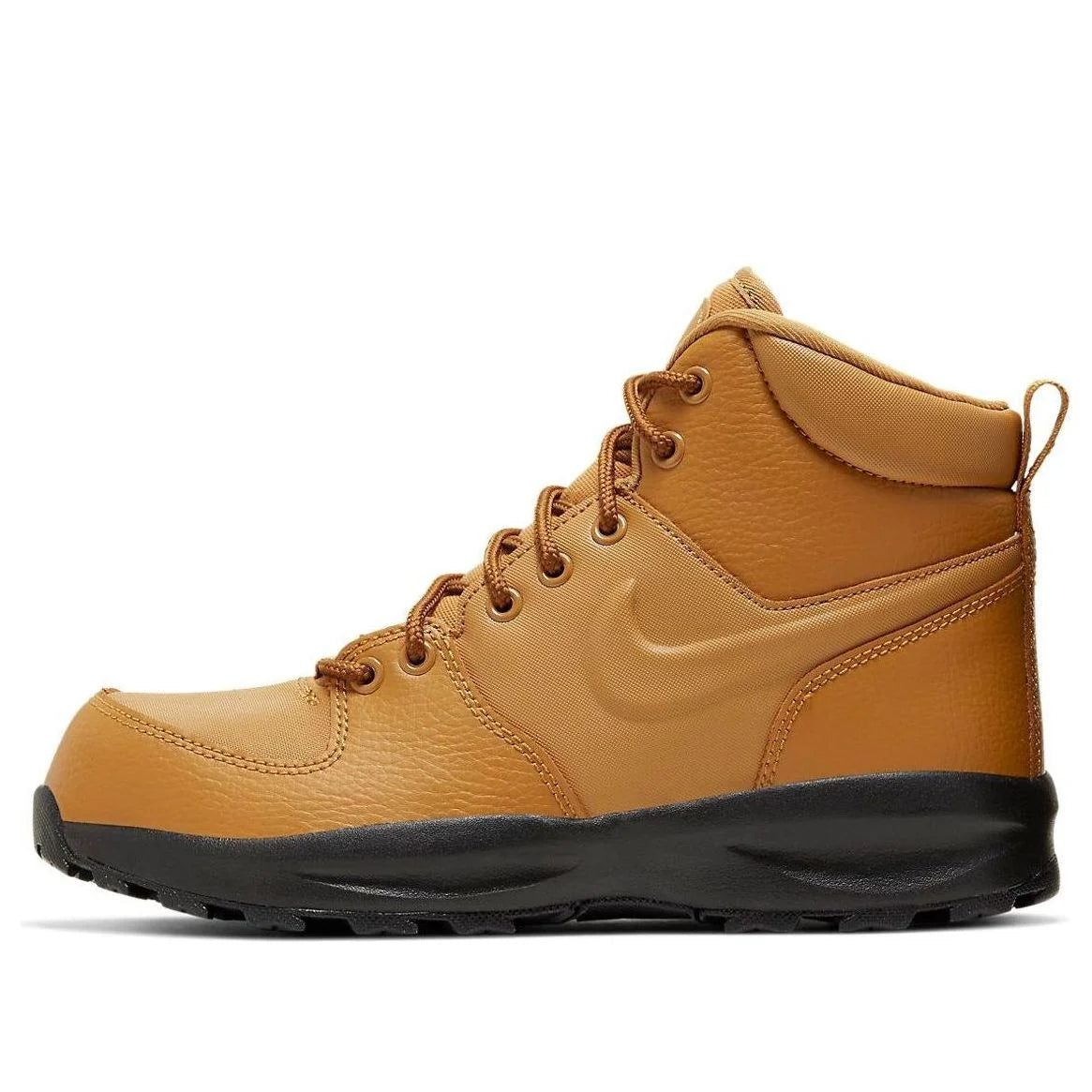 Nike Manoa Leather