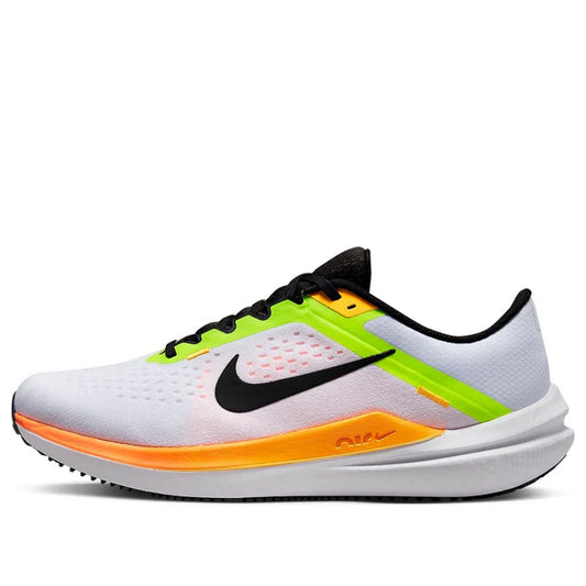 Nike Air Zoom Winflo 10