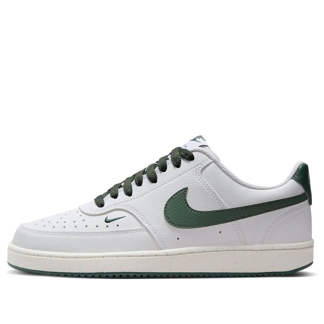Nike Court Vision