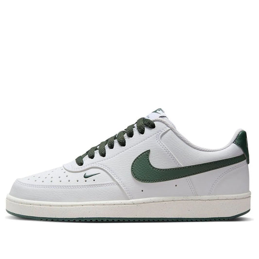 Nike Court Vision