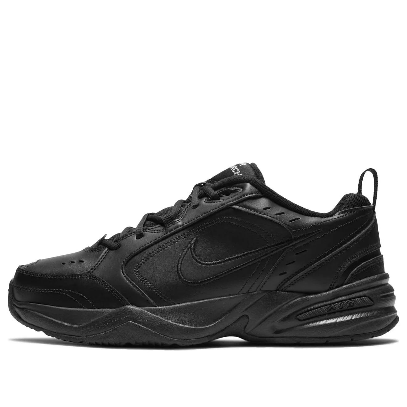 Nike Air Monarch IV