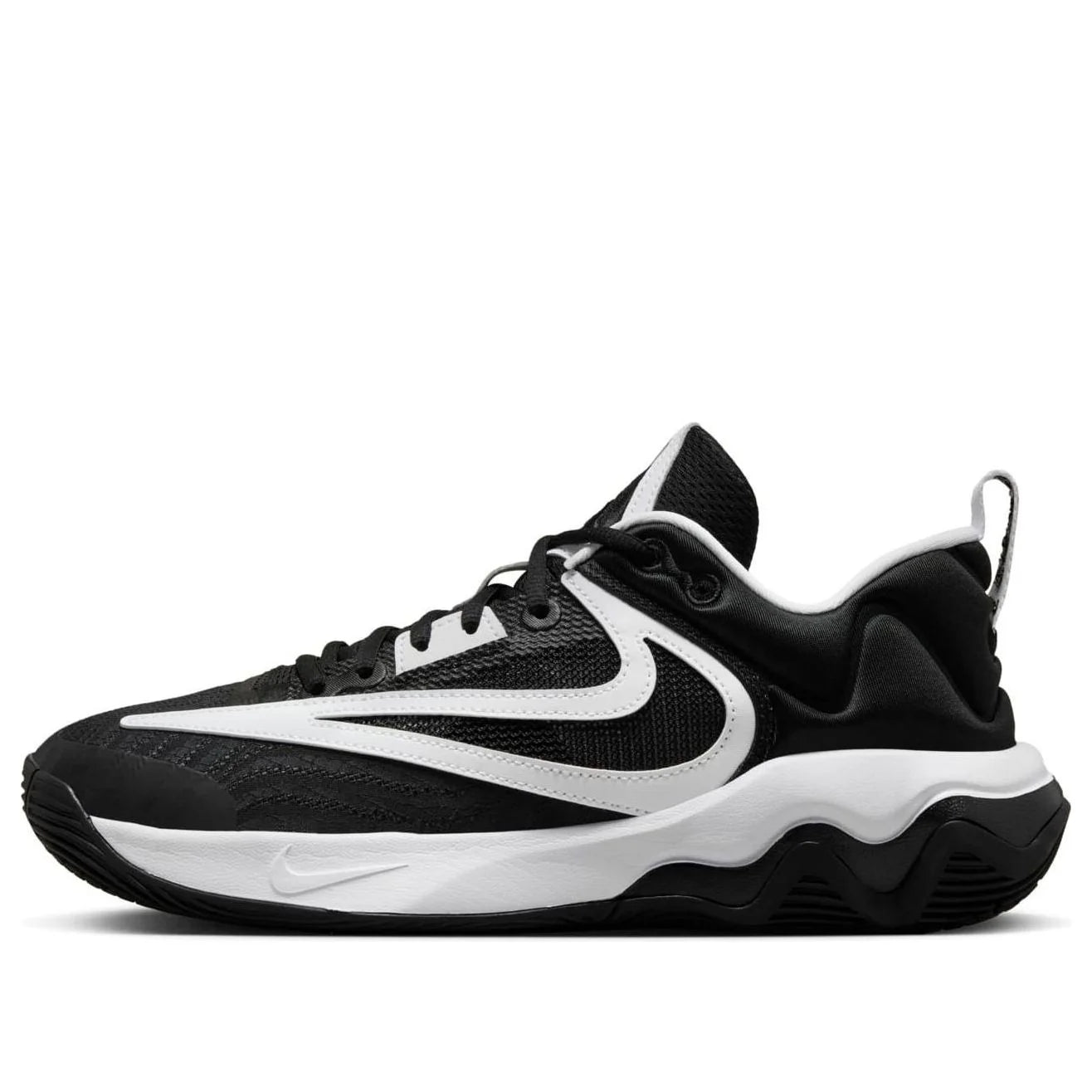 Nike Giannis Immortality 3