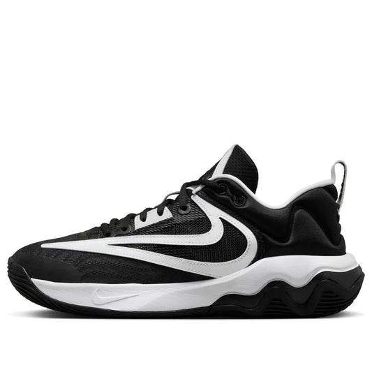 Nike Giannis Immortality 3