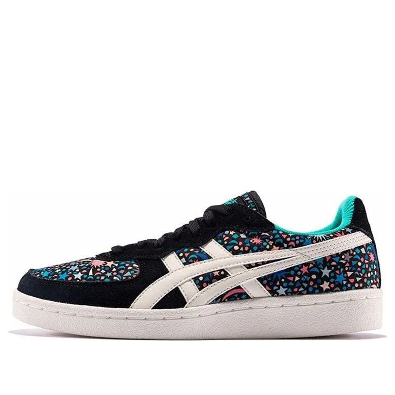 Onitsuka Tiger Onitsuka Tiger GSM 'Black'