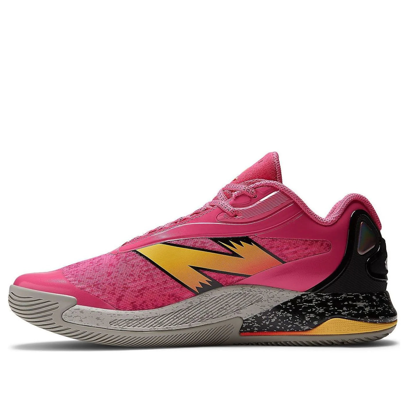 New BalanceKawhi 4 'Transcend Reality'