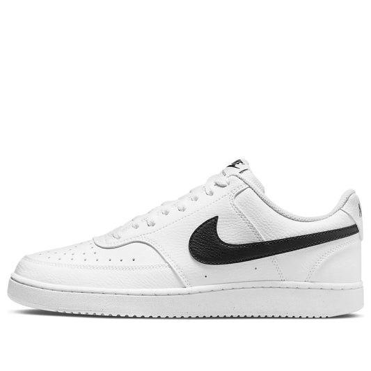 Nike Court Vision Low
