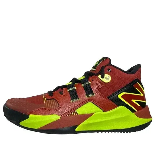 New Balance Coco CG1 'City Brights'