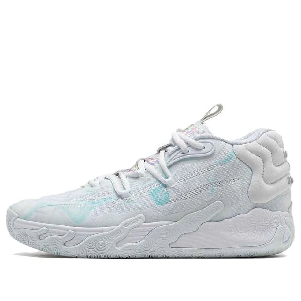 PUMA MB.03 'Iridescent'