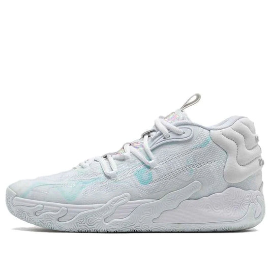 PUMA MB.03 'Iridescent'