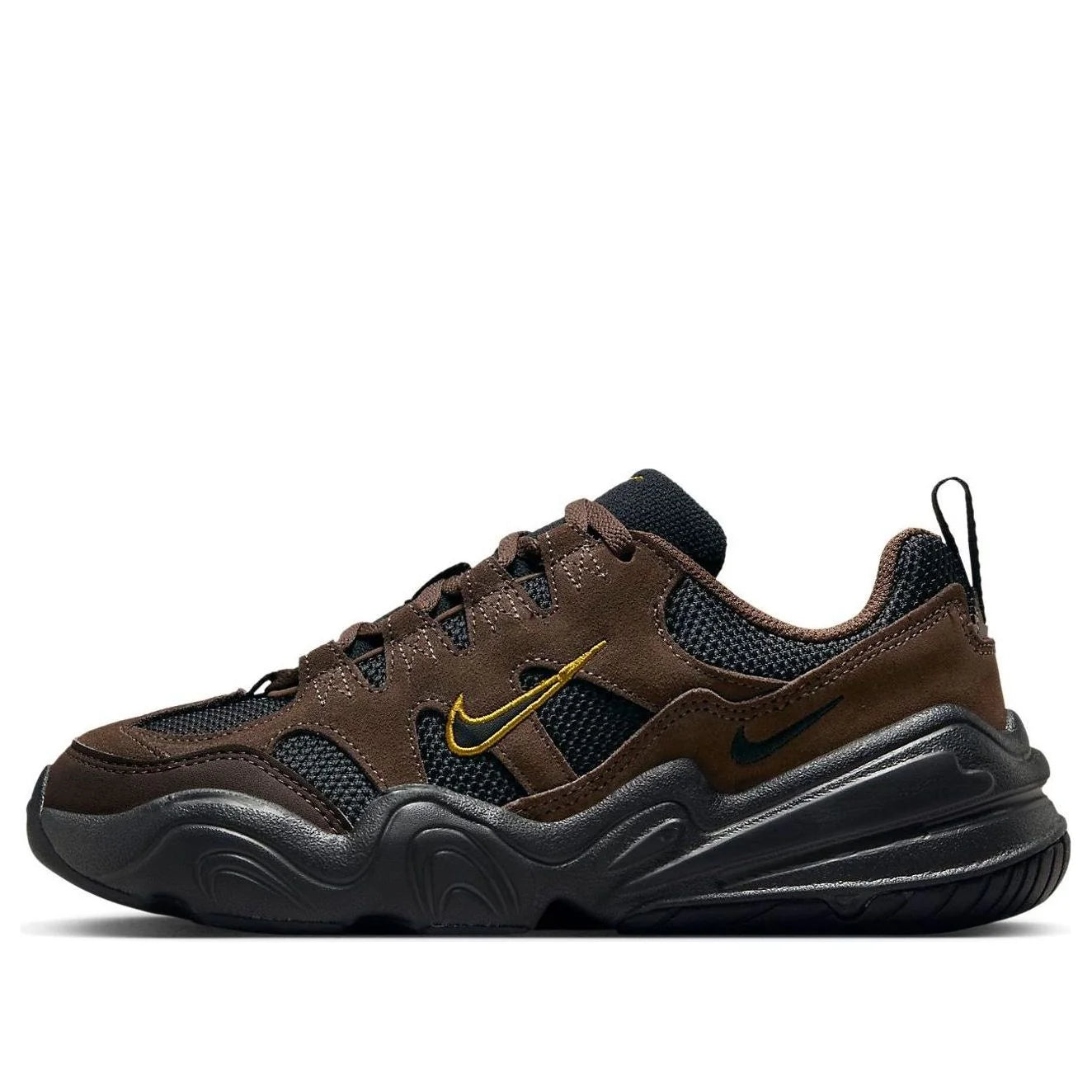 Nike Tech Hera