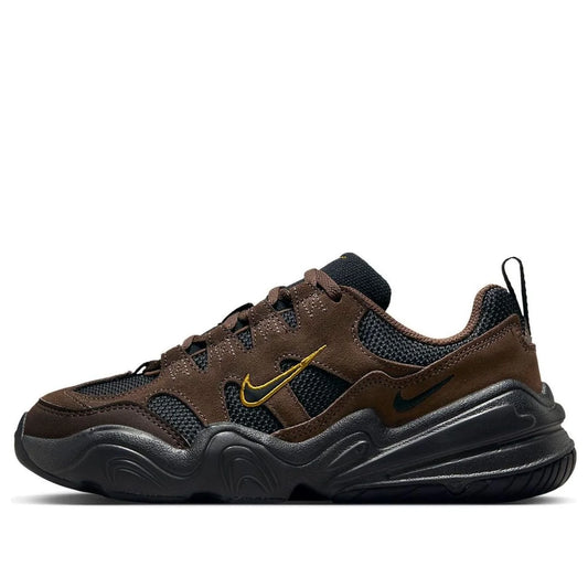 Nike Tech Hera