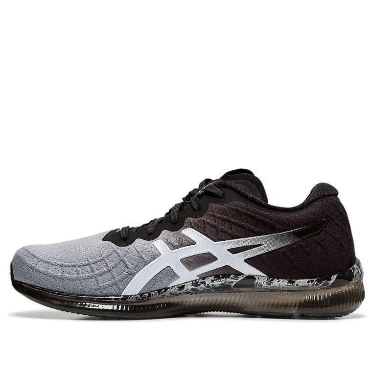 Asics Gel Quantum Infinity 'Sheet Rock Black