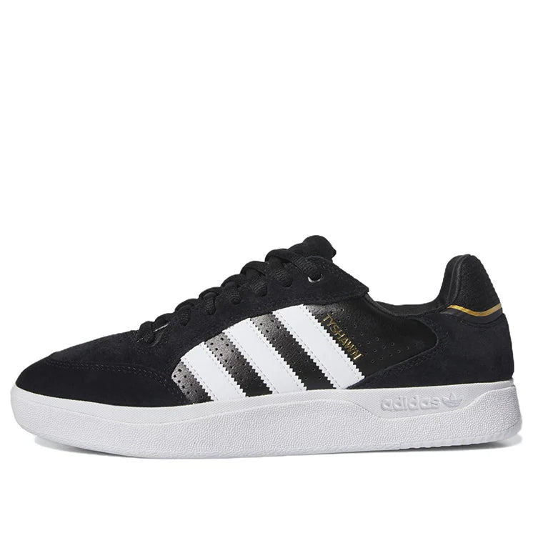 adidas Tyshawn Low