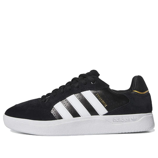 adidas Tyshawn Low