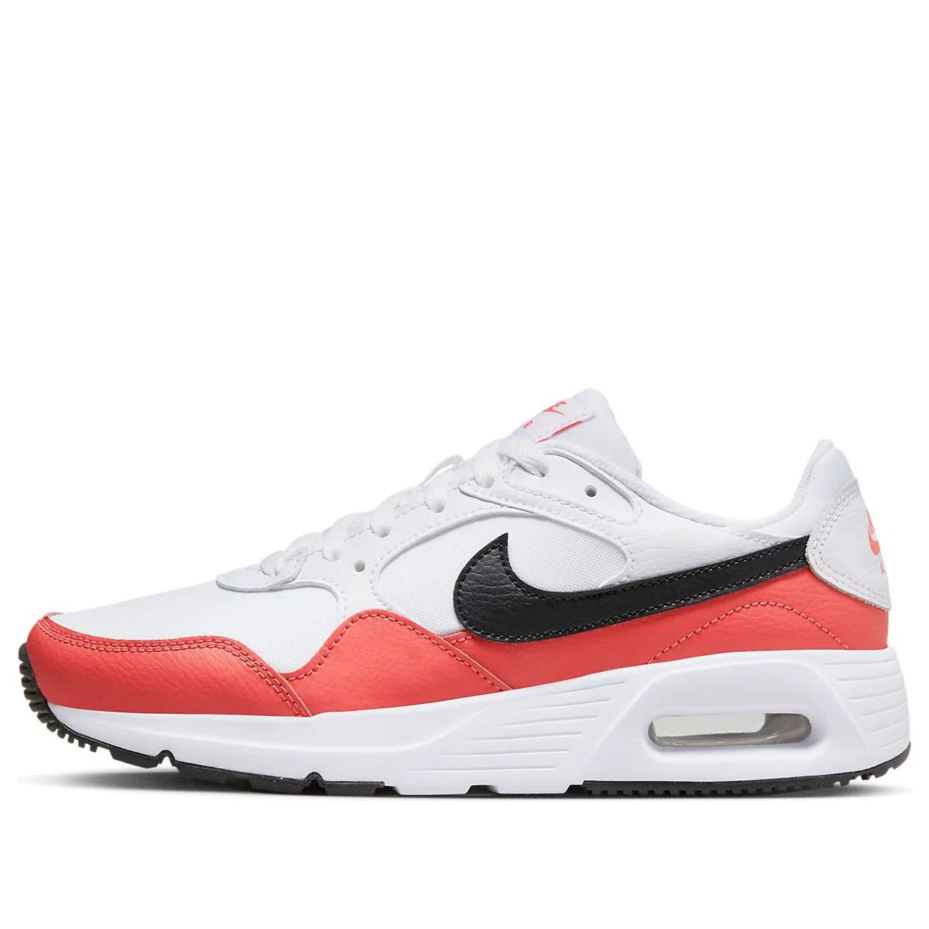 Nike Air Max SC