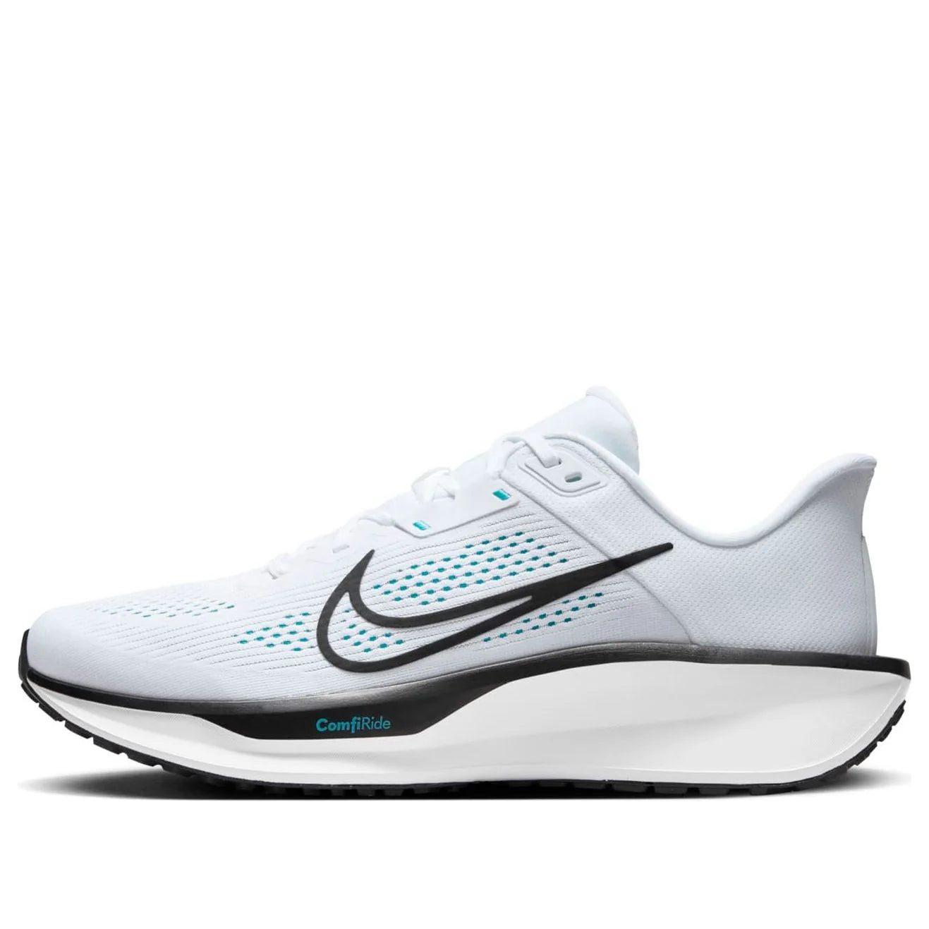 Nike Quest 6
