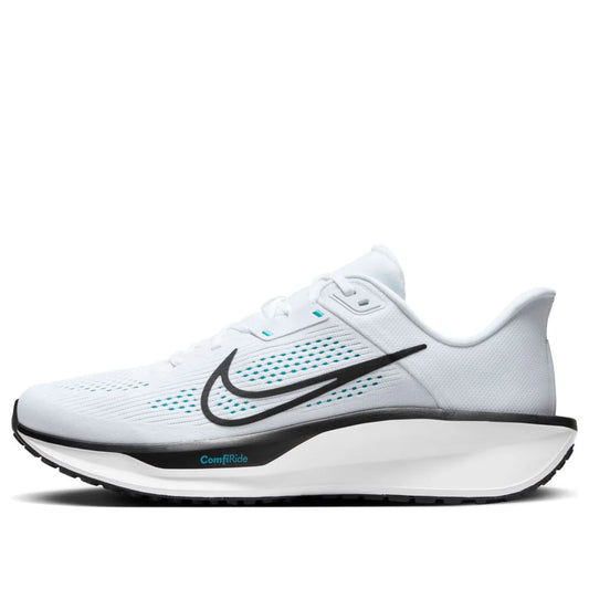 Nike Quest 6