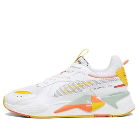 PUMA RS-X 'Brand Love'