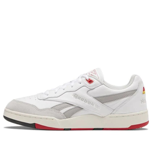 Reebok BB4000 2 'Twilight Zone'