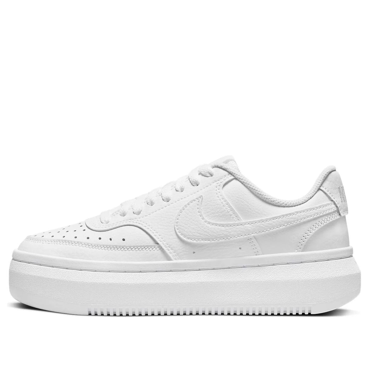 Nike Court Vision Alta