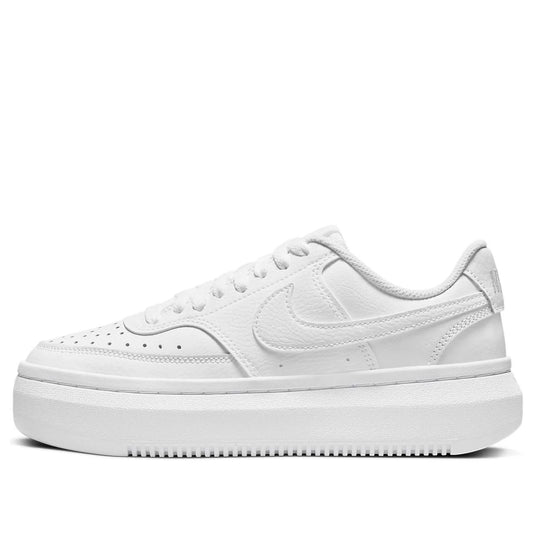 Nike Court Vision Alta