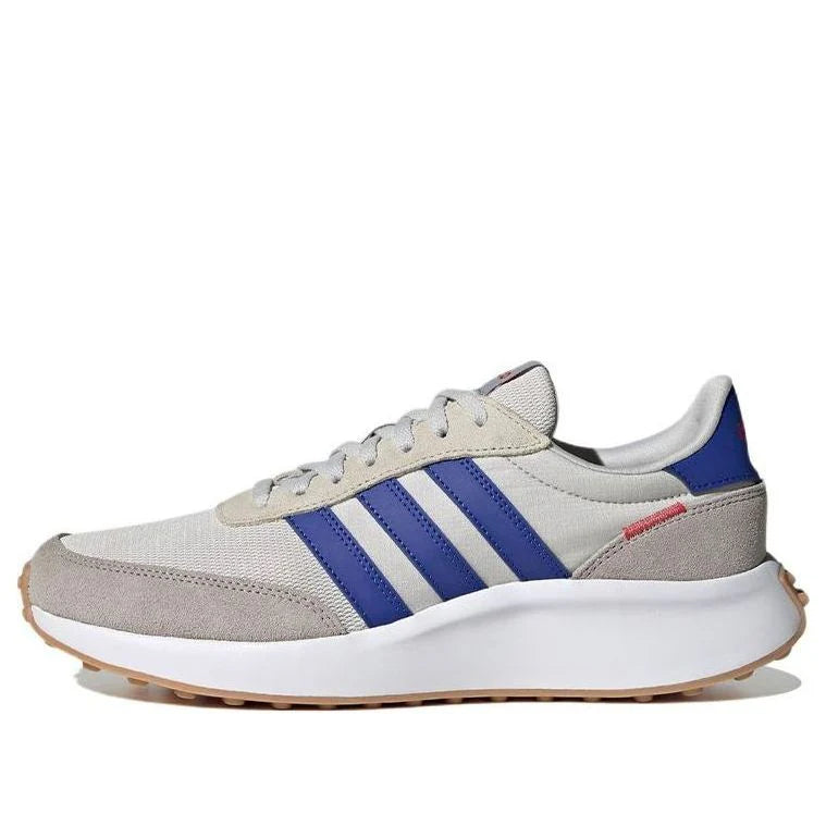 adidas Run 70S 'Grey Lucid Blue'