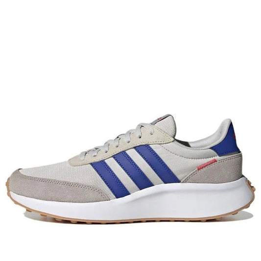 adidas Run 70S 'Grey Lucid Blue'