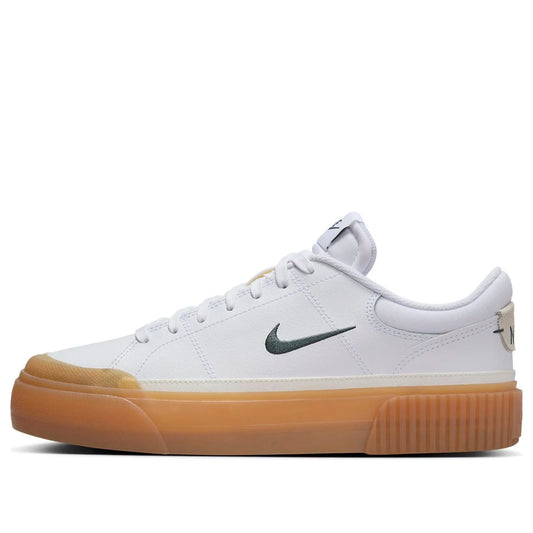 Nike Court Legacy Lift