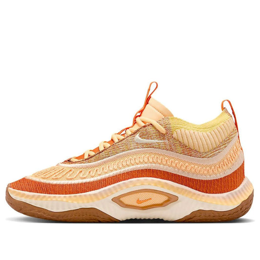 Nike Cosmic Unity 3 'Melon Tint'