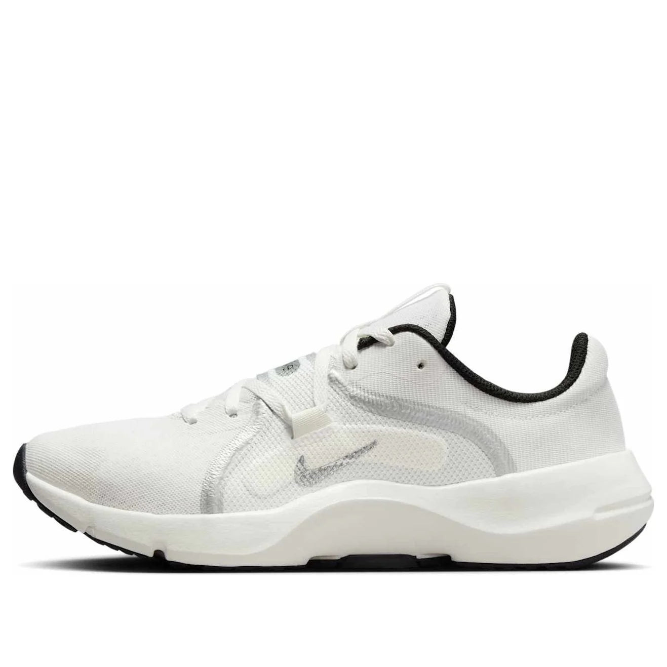 Nike In-Season TR 13