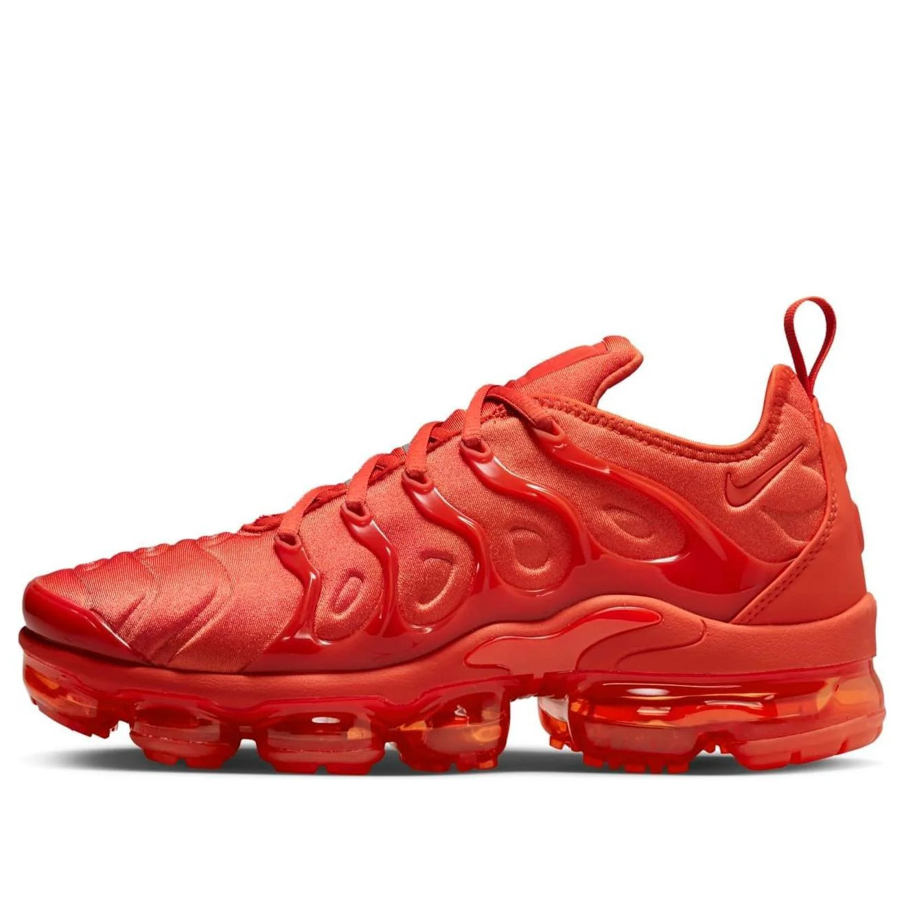 Nike Air VaporMax Plus
