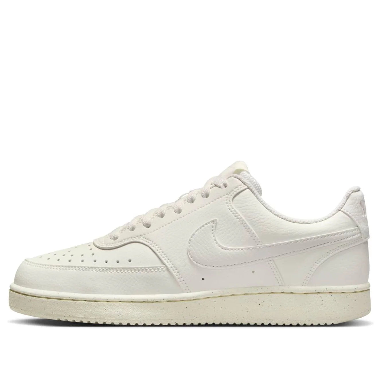 Nike Court Vision Low