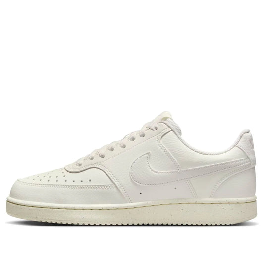 Nike Court Vision Low