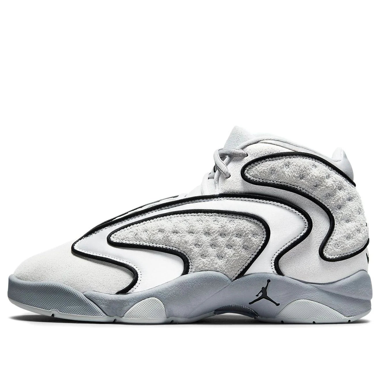 Air Jordan OG “Tech Grey