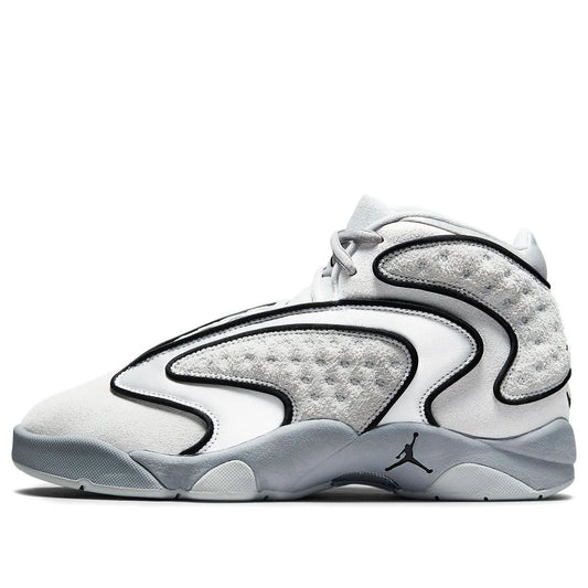 Air Jordan OG “Tech Grey