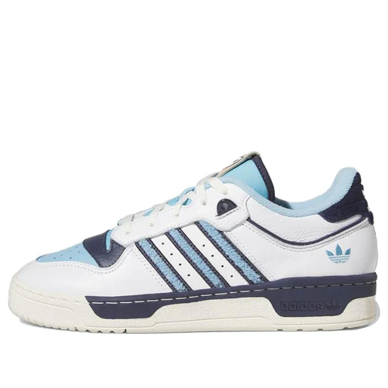 adidas Rivalry 86 'Blue White'