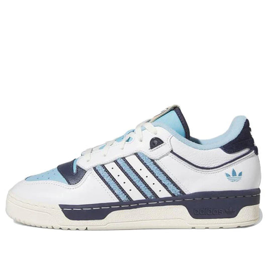 adidas Rivalry 86 'Blue White'