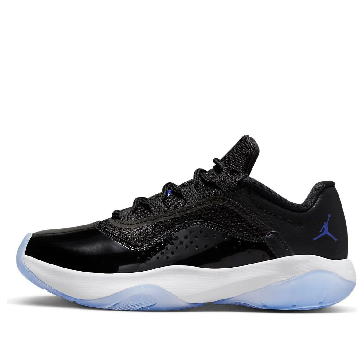 Air Jordan 11 CMFT Low 'Space Jam'