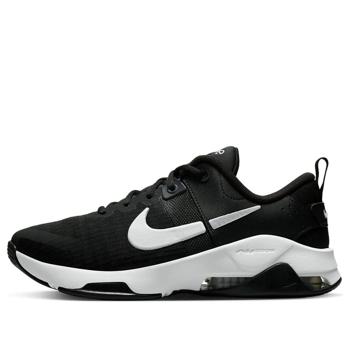 Nike Zoom Bella 6 Training