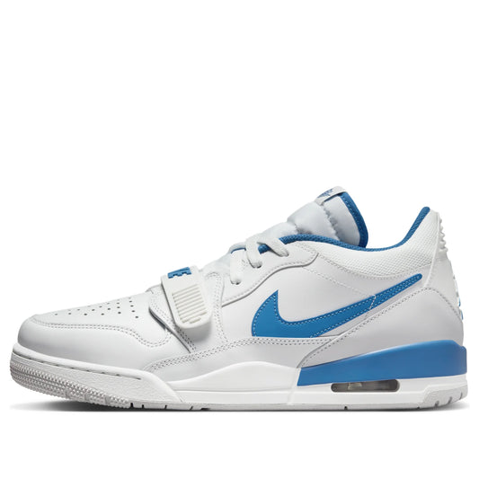 Air Jordan Legacy 312 Low 'Military Blue'